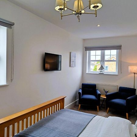 Viva Guest House クラクトン・オン・シー 部屋 写真